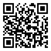 qr Code Url